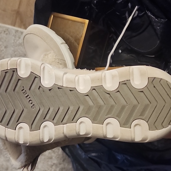 Sorel Explorer Next Joan - Picture 2 of 5